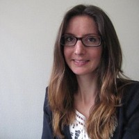 Christelle Petitjean