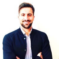 Valerio Guida