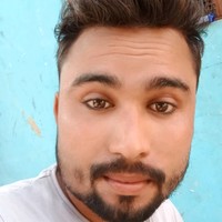 Talib Khan