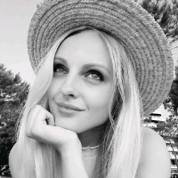 Anna Yefimova
