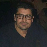 Karim Yahia