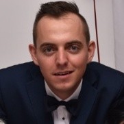 Łukasz Kulczycki