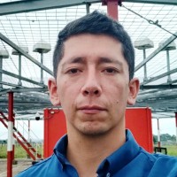 Jorge Torres
