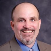 Dave Stang