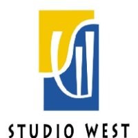 Studio West