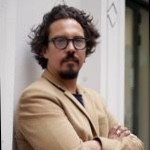 Julien Fort