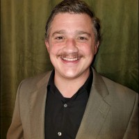 David Whitlock