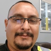 Gabino (Gino) Carmona
