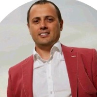 Орлин Георгиев