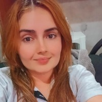 Evanilda Alves