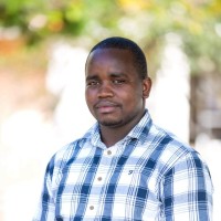 Amos Muuo