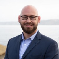 Matthew Hadley, Cfp®