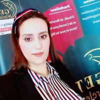 khawla salhi