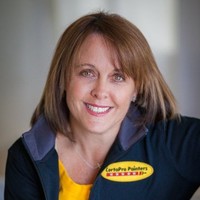 Ronda Lentz