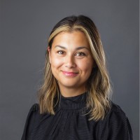 Laila Vestergaard