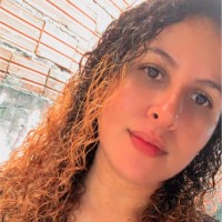 Suanne Amaral França Mota