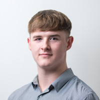 Callum Elswood
