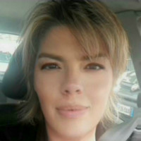 Orietta Castelli