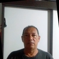 Adaildo Da Santos Santos