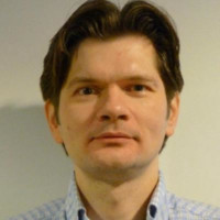 Jouni Korhonen