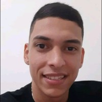 Marcelo Dias Neto Junior