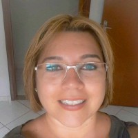 Simone Torres Aquíno Cardoso Costa