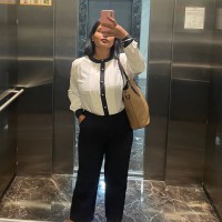 Pragya Gupta