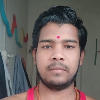 Shyam Sundar
