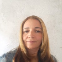 Regina Teixeira