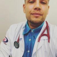 Amauri Junior Bf.