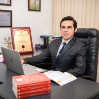 Andres Proaño