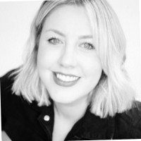 Tara Conway