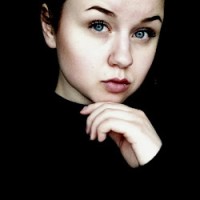 Violetta Kuzmenkova