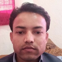 Md Alauddin