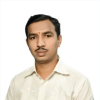 Kishor Hagir