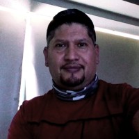 Omar Ali Lopez Zepeda