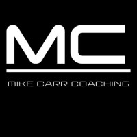 Mike Carr