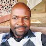 norlet mkupuka