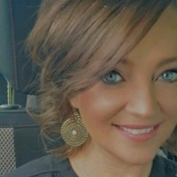 Christa Jones