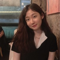 Yeji Ahn