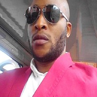 evariste kabongo