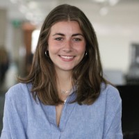 Annabel Allum