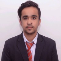Himanshu Grover
