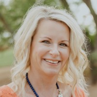 Heather M. White