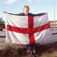 Kian Smith