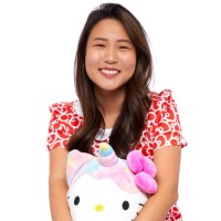 Stacey Urbano