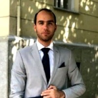 Aziz Jarraya