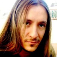 Antonio G.