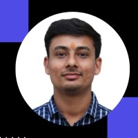 Rohit Dode