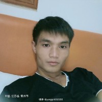 杨达清